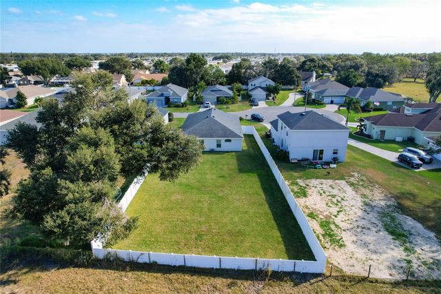 154 ELOISE OAKS DRIVE, Winter Haven, FL 33884