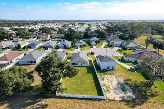 154 ELOISE OAKS DRIVE, Winter Haven, FL 33884