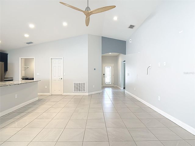 154 ELOISE OAKS DRIVE, Winter Haven, FL 33884