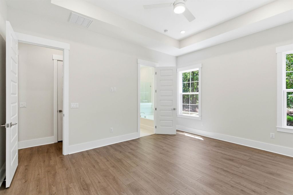 1554 Old Town Ave., Georgetown, SC 29440 — photo 2