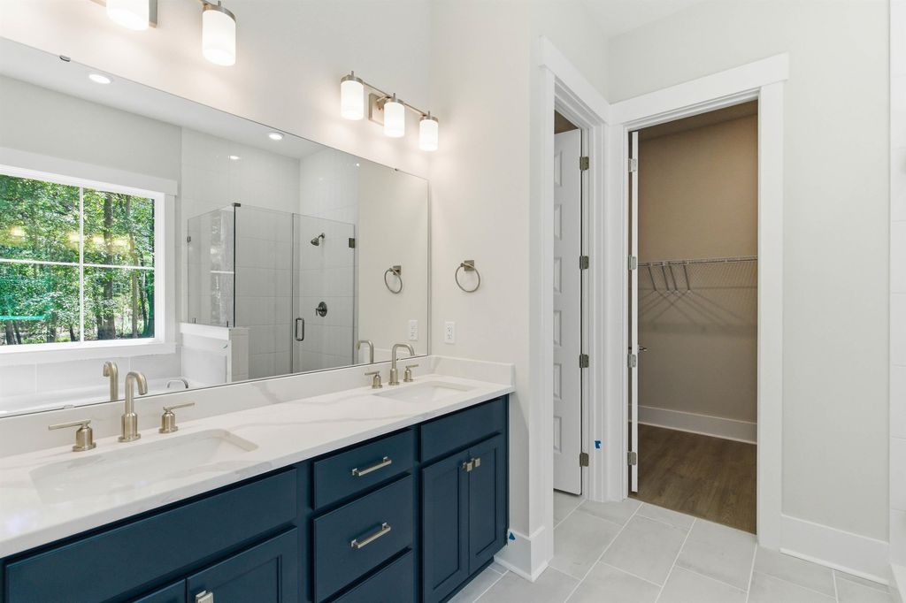 1554 Old Town Ave., Georgetown, SC 29440 — photo 3