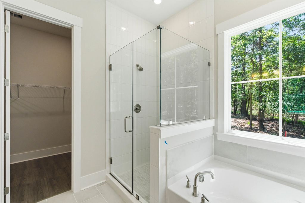 1554 Old Town Ave., Georgetown, SC 29440 — photo 4