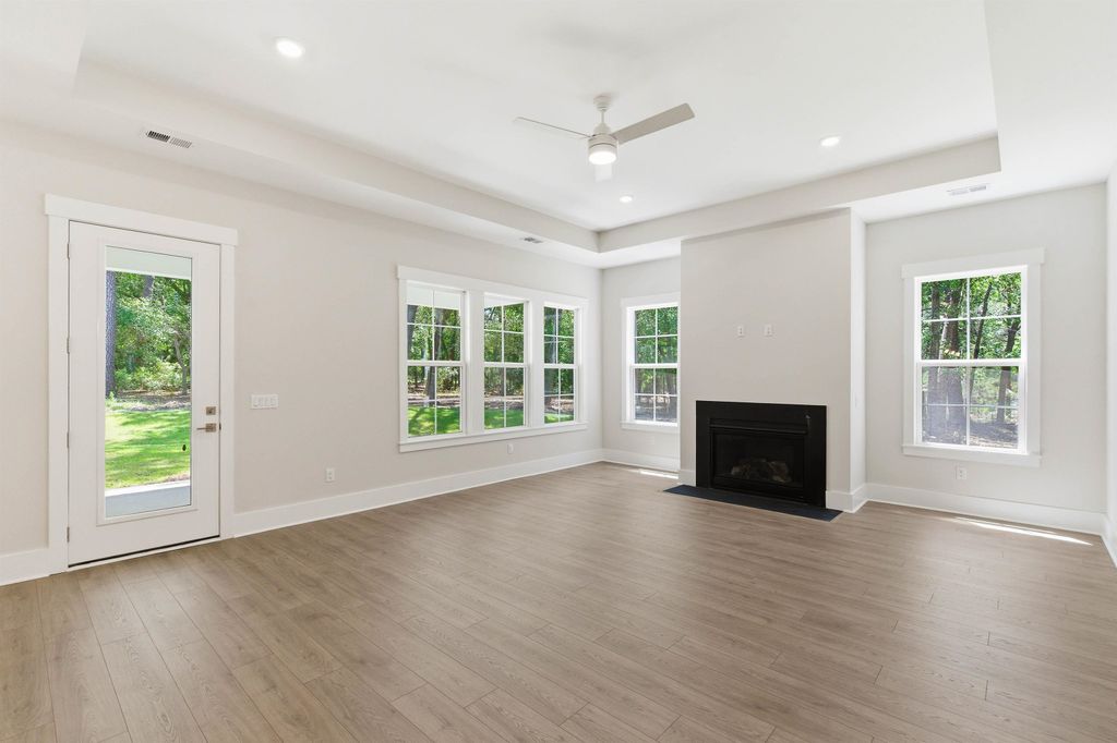 1554 Old Town Ave., Georgetown, SC 29440 — photo 5