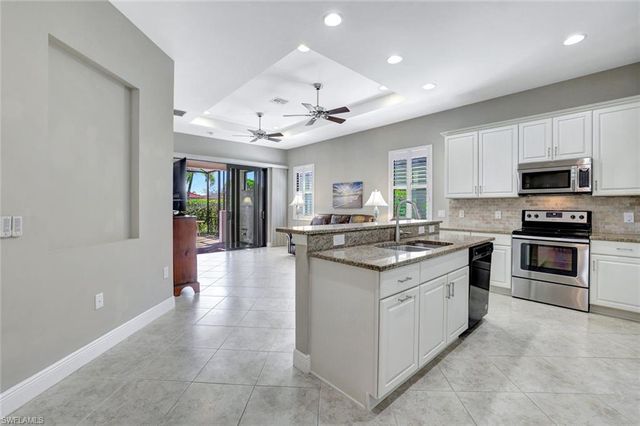 1416 Lucena LN, Naples, FL 34113