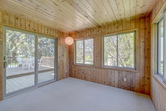 1501 Royal Lane, Arden Hills, MN 55112