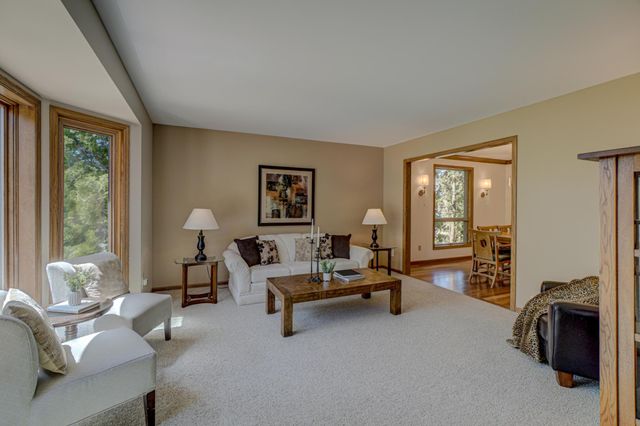 1501 Royal Lane, Arden Hills, MN 55112