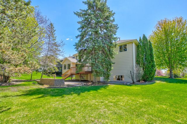 1501 Royal Lane, Arden Hills, MN 55112