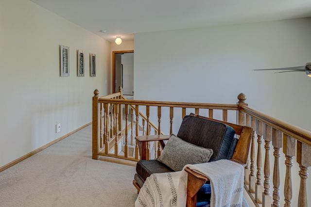 1501 Royal Lane, Arden Hills, MN 55112