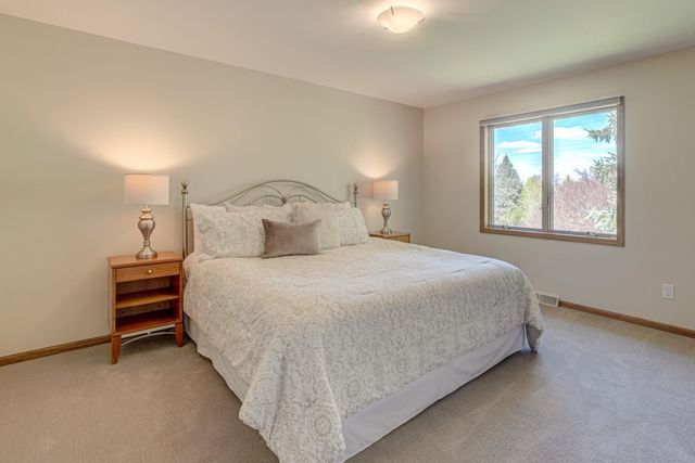 1501 Royal Lane, Arden Hills, MN 55112