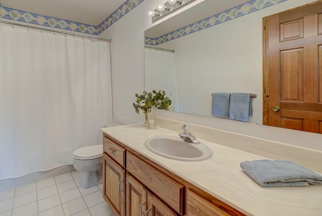 1501 Royal Lane, Arden Hills, MN 55112