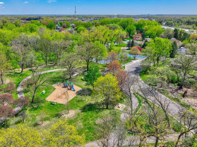 1501 Royal Lane, Arden Hills, MN 55112