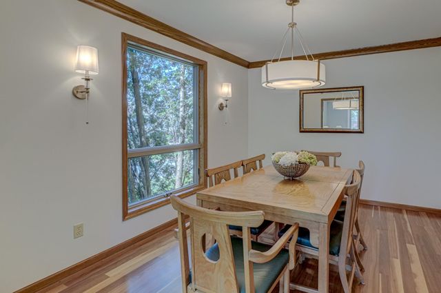 1501 Royal Lane, Arden Hills, MN 55112