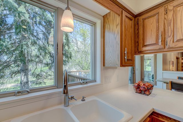 1501 Royal Lane, Arden Hills, MN 55112