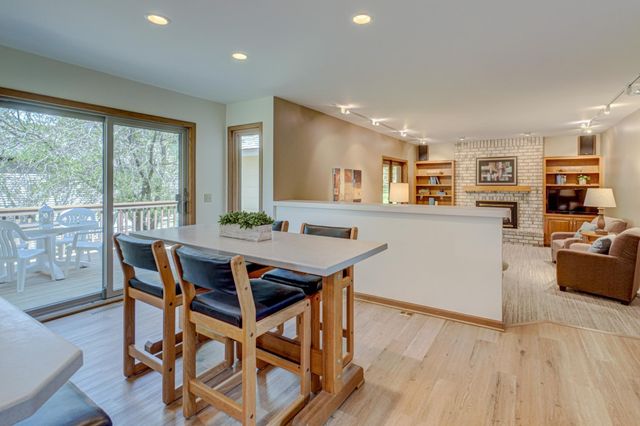 1501 Royal Lane, Arden Hills, MN 55112