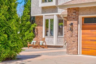 1501 Royal Lane, Arden Hills, MN 55112