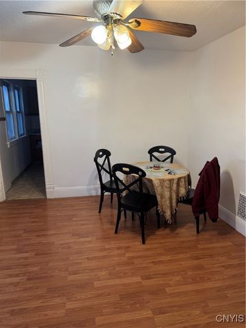 210 PATTISON STREET, Syracuse, NY 13203