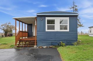 2201 N Craig #260 Rd, Spokane, WA 99224