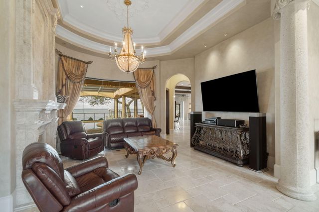 456 Captains Circle Circle, Destin, FL 32541