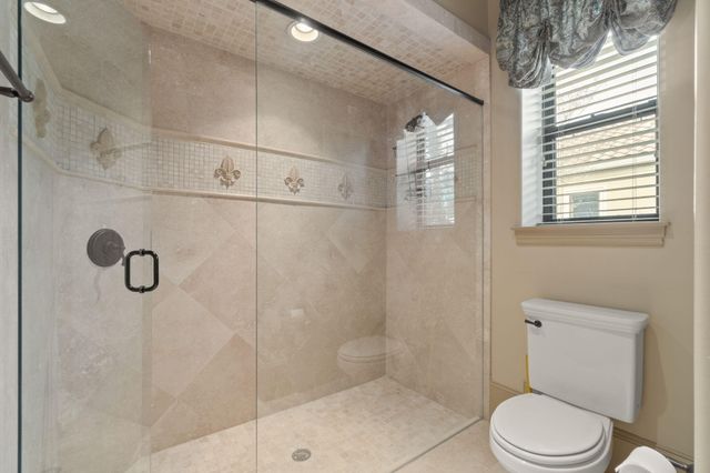 456 Captains Circle Circle, Destin, FL 32541