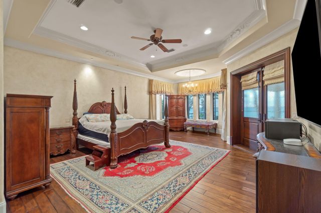 456 Captains Circle Circle, Destin, FL 32541