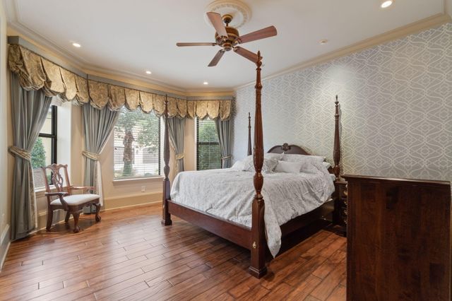 456 Captains Circle Circle, Destin, FL 32541