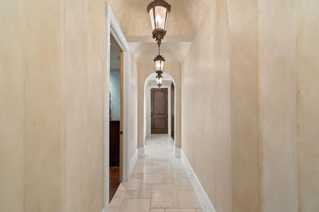 456 Captains Circle Circle, Destin, FL 32541