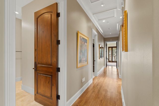 456 Captains Circle Circle, Destin, FL 32541