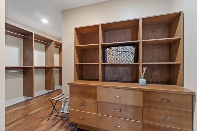 456 Captains Circle Circle, Destin, FL 32541