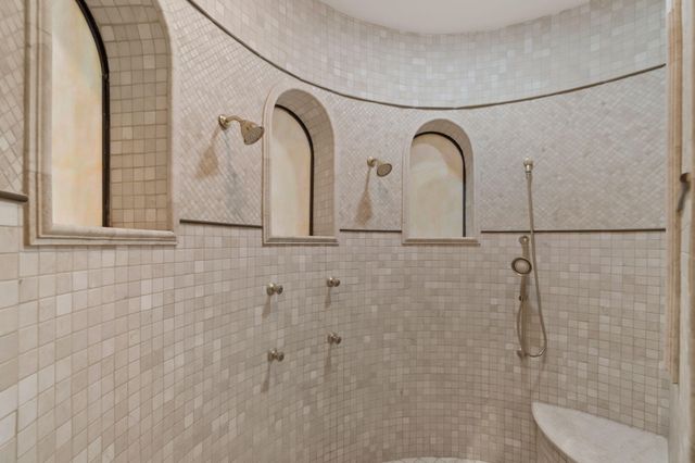 456 Captains Circle Circle, Destin, FL 32541