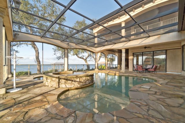 456 Captains Circle Circle, Destin, FL 32541