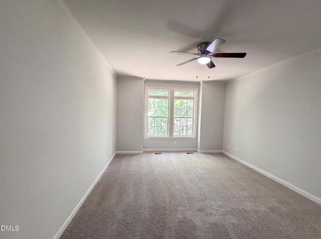 350 Wyndham Place Drive, Fuquay Varina, NC 27526