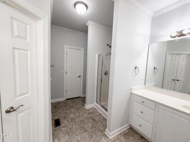 350 Wyndham Place Drive, Fuquay Varina, NC 27526