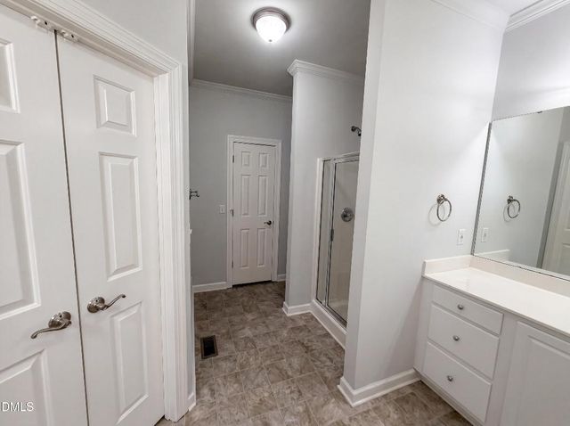 350 Wyndham Place Drive, Fuquay Varina, NC 27526