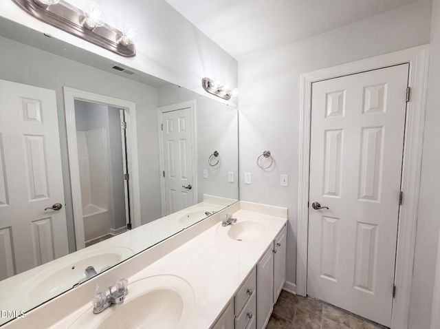 350 Wyndham Place Drive, Fuquay Varina, NC 27526