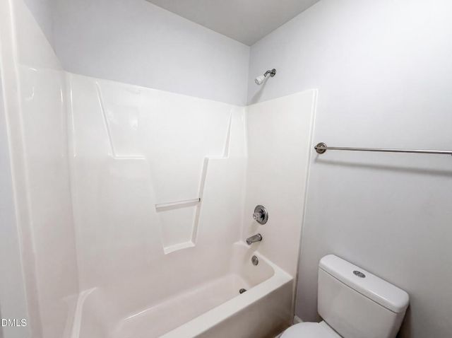 350 Wyndham Place Drive, Fuquay Varina, NC 27526