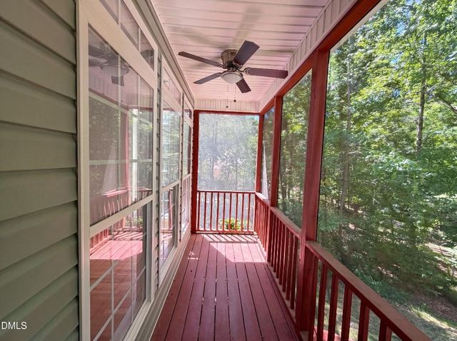 350 Wyndham Place Drive, Fuquay Varina, NC 27526