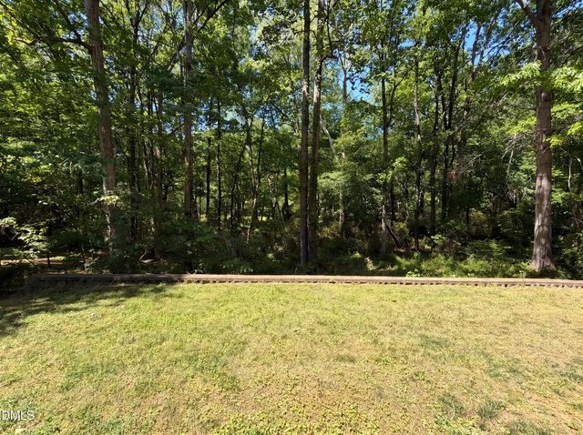 350 Wyndham Place Drive, Fuquay Varina, NC 27526