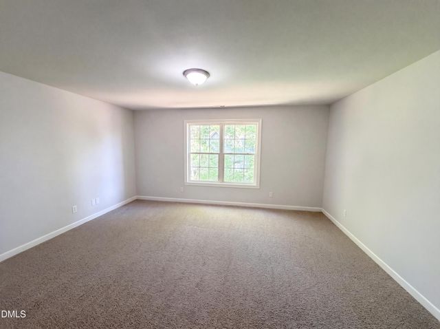 350 Wyndham Place Drive, Fuquay Varina, NC 27526