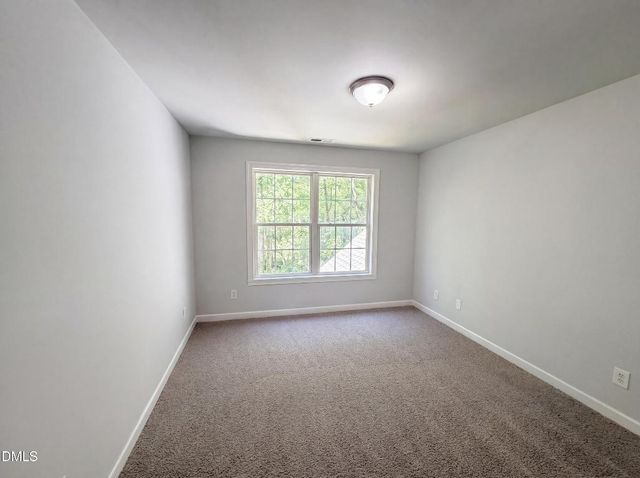 350 Wyndham Place Drive, Fuquay Varina, NC 27526