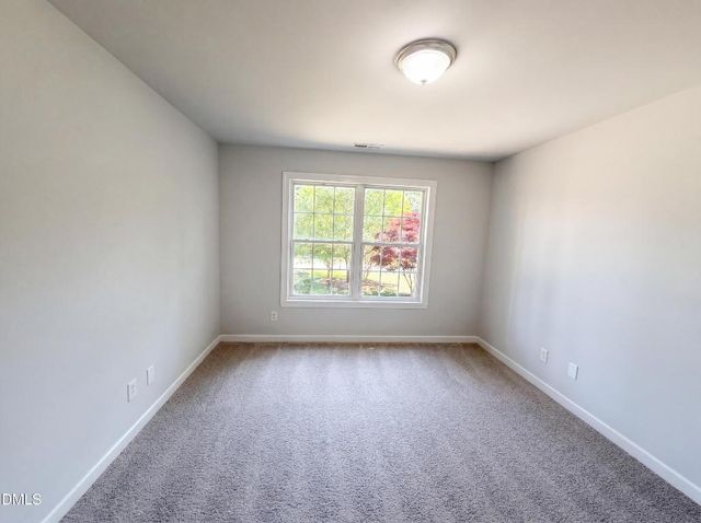 350 Wyndham Place Drive, Fuquay Varina, NC 27526