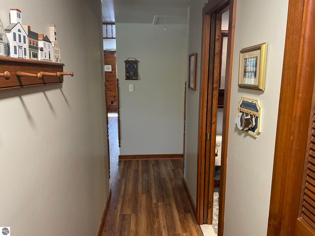4874 Channel Drive, Lupton, MI 48635