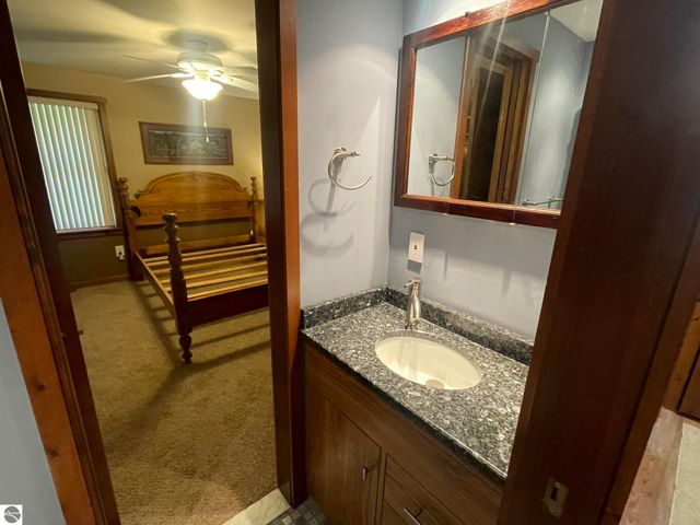 4874 Channel Drive, Lupton, MI 48635