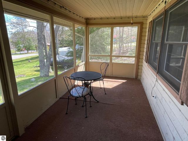 4874 Channel Drive, Lupton, MI 48635