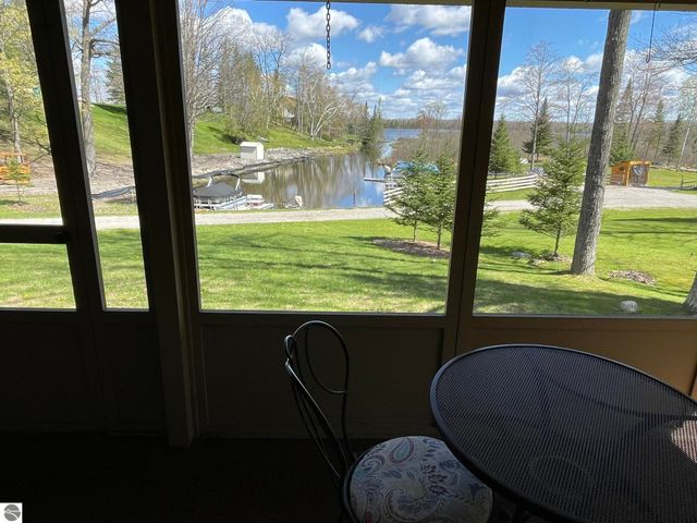 4874 Channel Drive, Lupton, MI 48635