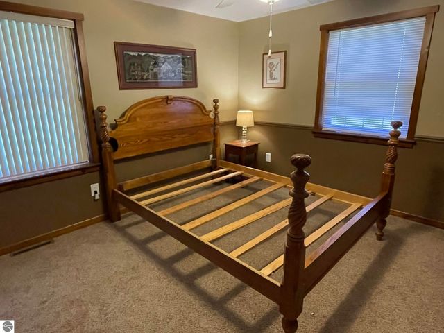 4874 Channel Drive, Lupton, MI 48635