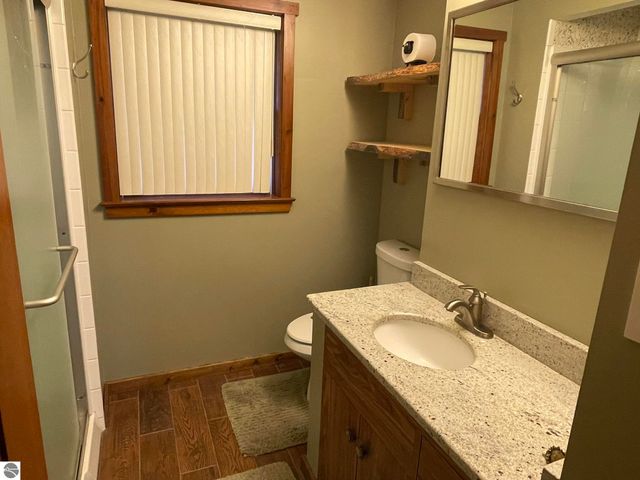 4874 Channel Drive, Lupton, MI 48635