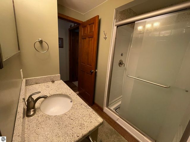 4874 Channel Drive, Lupton, MI 48635