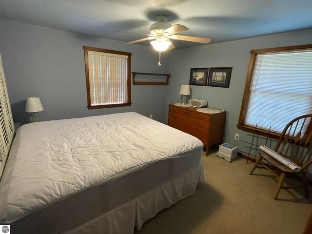 4874 Channel Drive, Lupton, MI 48635