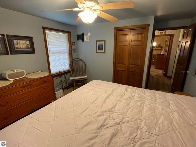 4874 Channel Drive, Lupton, MI 48635