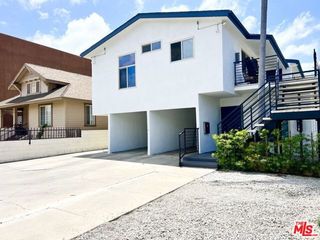 1336 W 37th Drive 3, Los Angeles, CA 90007